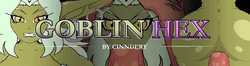 {{gamename}} main image