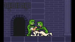 Goblin Hole game image: img1.webp