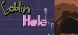 Goblin Hole