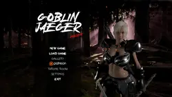 imagen del juego Goblin Jaeger: img1.webp