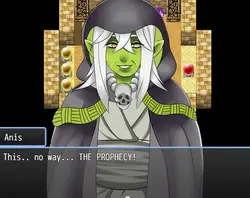 Goblin King game image: img0.webp