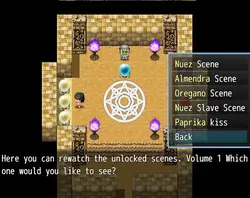Goblin King game image: img3.webp