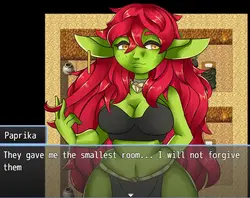 Goblin King game image: img5.webp