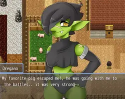 Goblin King game image: img6.webp