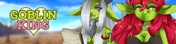 Goblin King