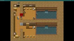 Goblin Layer Spielbild: img1.webp