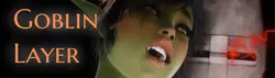 Goblin 层 [v0.1]