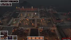 imagen del juego Goblin Lord quiere que me convierta en un mago de la Virgen con la dirección del Brothel!: img18.webp