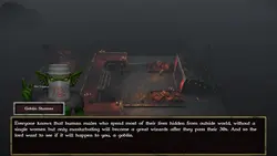 imagen del juego Goblin Lord quiere que me convierta en un mago de la Virgen con la dirección del Brothel!: img2.webp