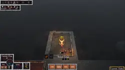 imagen del juego Goblin Lord quiere que me convierta en un mago de la Virgen con la dirección del Brothel!: img6.webp