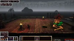 imagen del juego Goblin Lord quiere que me convierta en un mago de la Virgen con la dirección del Brothel!: img8.webp