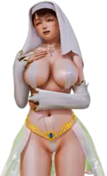 Goblin Lord! game image: img0.webp