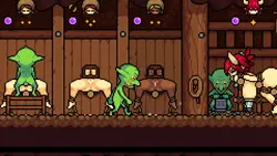 Goblin ネスト ゲーム画像: img0.webp