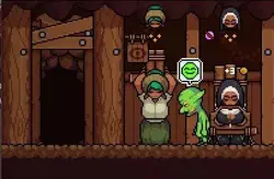 Goblin ネスト ゲーム画像: img1.webp