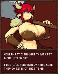 Goblin ネスト ゲーム画像: img10.webp