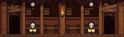 Goblin ネスト ゲーム画像: img11.webp