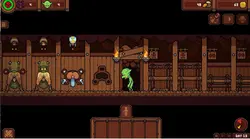 Goblin ネスト ゲーム画像: img4.webp