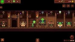 Goblin ネスト ゲーム画像: img5.webp