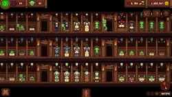 Goblin ネスト ゲーム画像: img6.webp