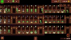 Goblin ネスト ゲーム画像: img7.webp