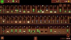 Goblin ネスト ゲーム画像: img8.webp