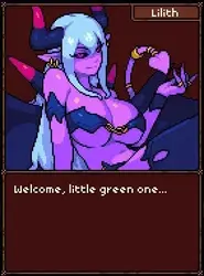 Goblin ネスト ゲーム画像: img9.webp