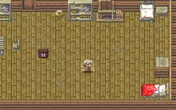 Goblin Slayer: Green Moon game image: img3.webp