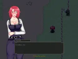 Goblin Slayer: Green Moon game image: img4.webp