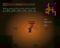 Goblin Slayer: Green Moon game image: img6.webp