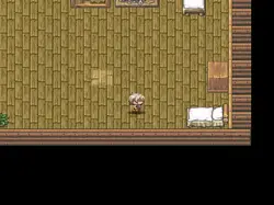 Goblin Slayer: Green Moon game image: img7.webp
