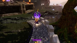 GoblinLord game image: img1.webp