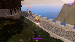 GoblinLord game image: img2.webp