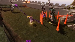 GoblinLord game image: img4.webp