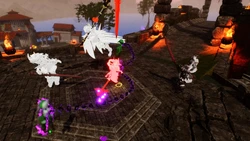 GoblinLord game image: img5.webp
