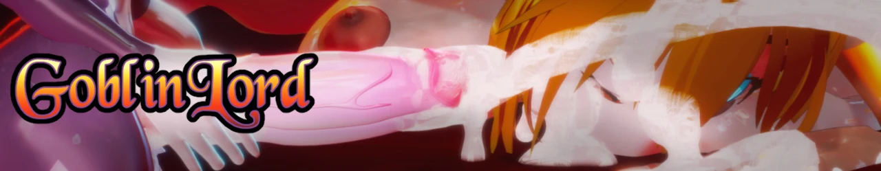 {{gamename}} main image