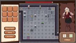 Goblin’s Bizarre Adventure game image: img6.webp