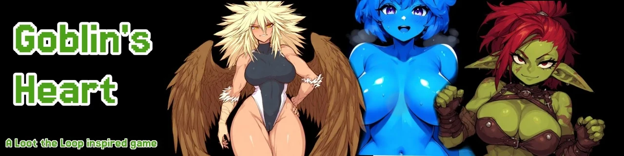 {{gamename}} main image