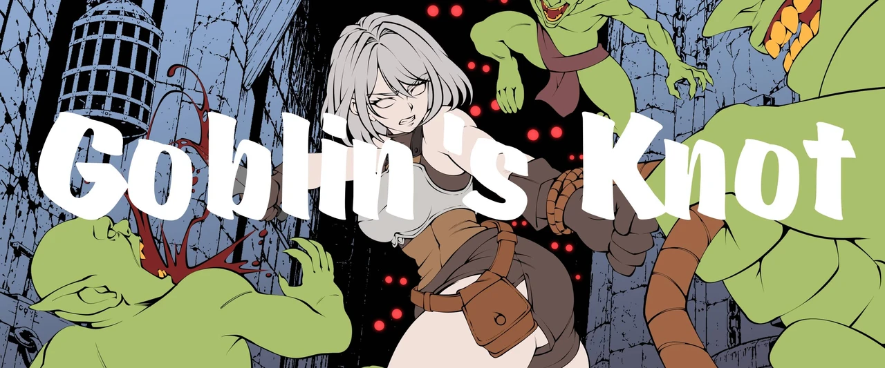 {{gamename}} main image