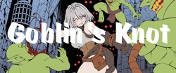 Goblin's Knot [v0.1.0]