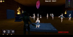 Goblins Must Fuck game image: img0.webp