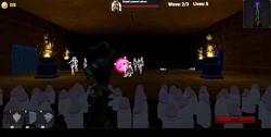 Goblins Must Fuck game image: img2.webp