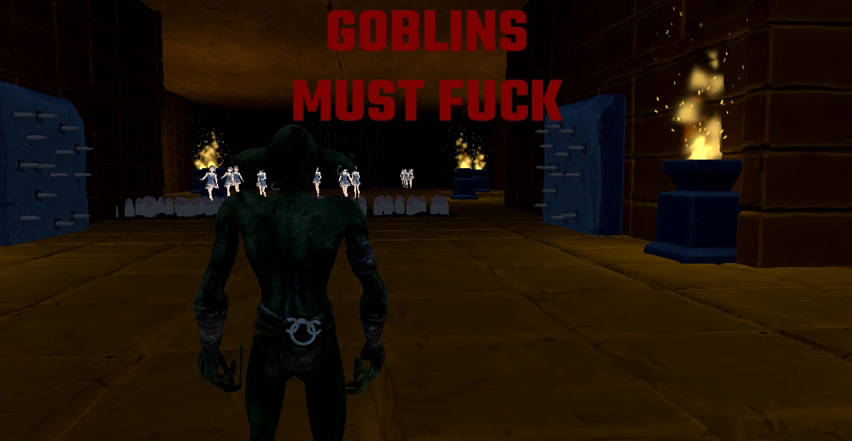 {{gamename}} main image