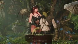 image de jeu Des gobelins ont volé mes culottes: img10.webp