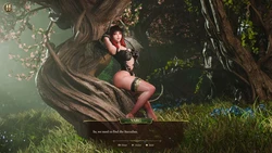 image de jeu Des gobelins ont volé mes culottes: img14.webp
