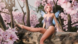 image de jeu Des gobelins ont volé mes culottes: img15.webp
