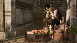image de jeu Des gobelins ont volé mes culottes: img16.webp