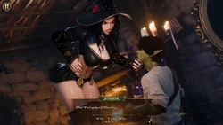 image de jeu Des gobelins ont volé mes culottes: img18.webp