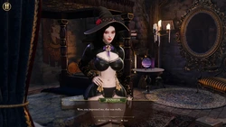 image de jeu Des gobelins ont volé mes culottes: img19.webp