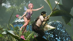 image de jeu Des gobelins ont volé mes culottes: img2.webp