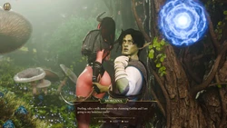 image de jeu Des gobelins ont volé mes culottes: img20.webp
